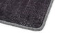 Mijölnir Phell v2 Juego de alfombrillas de baño Gris